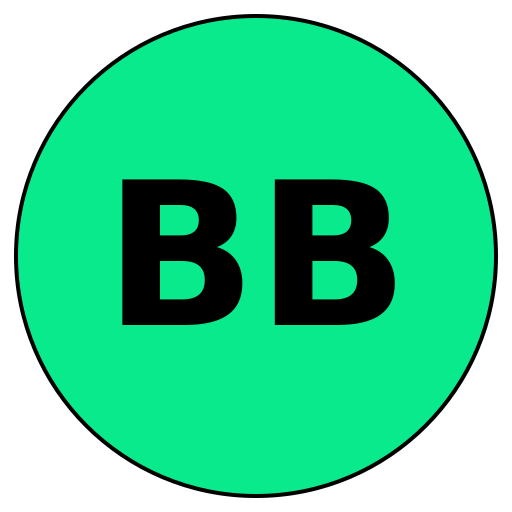 BloomBuddy
